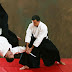 An Introduction To Aikido