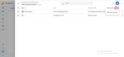 menambah-user-baru-google-analytics