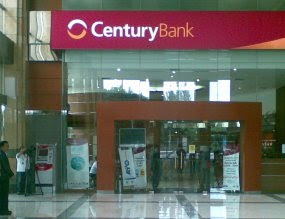 Bank Century