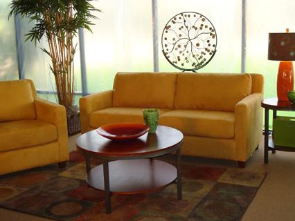 Home Design Download: Furniture For Home