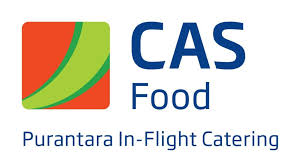 Loker Jakarta Timur Admin Operation PT Cardig Aero Services Tbk (CAS)