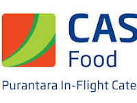Loker Jakarta Timur Admin Operation PT Cardig Aero Services Tbk (CAS)