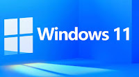 Come installare e provare Windows 11 su Virtualbox