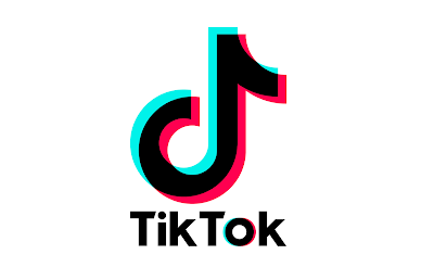 Lowongan Kerja Tiktok Jakarta April 2021