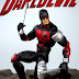 Good Or Bad? Armoured Daredevil