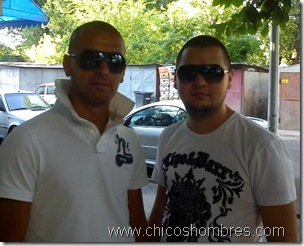 conocer contactos fotos