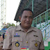 Piala Galamedia Aher 2015,  Loreng FC Pimpin Grup N