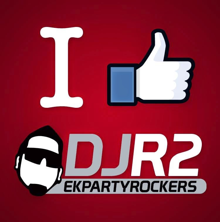 http://www.mixcloud.com/DJR2/