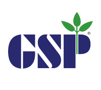 Job Availables, Gsp Crop Science Pvt Ltd Job Opening For B.Sc/B.Sc(Hons) in Chemistry/ B.Tech/BE/  Diploma in Chemical - Process Safety