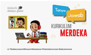 buku cetak ekonomi kelas 12 pdf buku ekonomi kelas 12 kurikulum 2013 pdf buku ekonomi kelas 12 yudhistira pdf buku ekonomi kelas 12 tentang akuntansi download buku ekonomi kelas 12 buku ekonomi kelas 12 semester 1 buku ekonomi kelas 12 semester 1 kurikulum 2013 buku ekonomi kelas 12 mediatama pdf