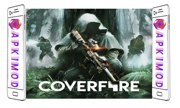cover-fire-offline-shooting