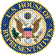 clip_image012