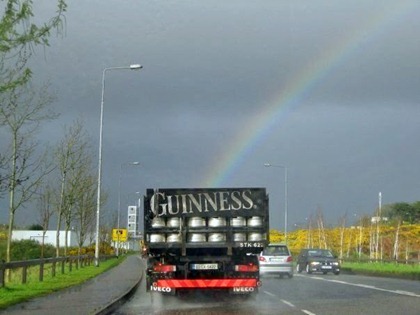 guinness-rainbow