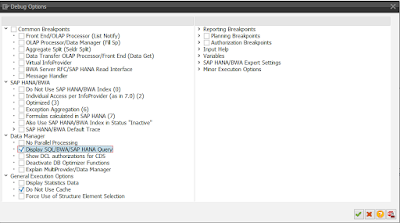 SAP ABAP Tutorial and Material, SAP ABAP Certifications, SAP ABAP Guides