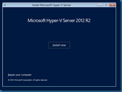 hyperv_2012_r2_installation_2
