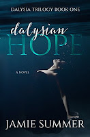 http://cbybookclub.blogspot.co.uk/2017/06/book-review-dalysian-hope-by-jamie.html