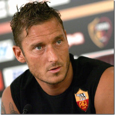 francesco-totti