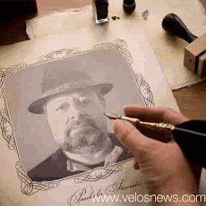 VELOSNEWS.COM