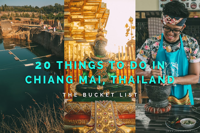 things-to-do-in-chiang-mai-thailand