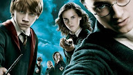 Harry Potter And The Order Of The Phoenix Pdf Bahasa Indonesia