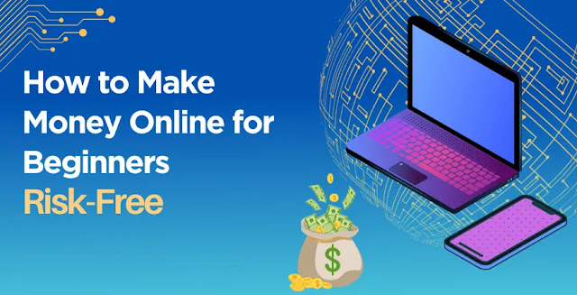how-to-make-money-online-for-beginners-computertickss