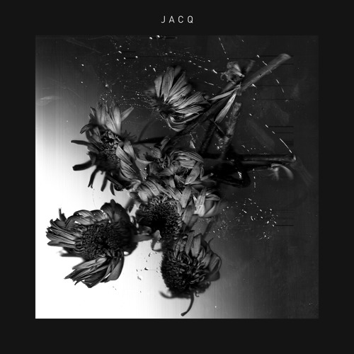 JACQ Unveils New Single ‘Oblivion’