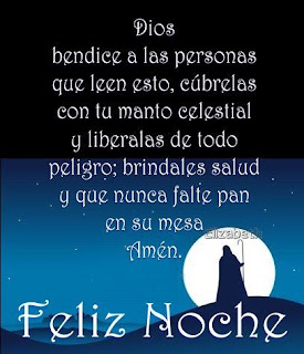 Postales de Buenas Noches con Frases Hermosas Para whatsapp