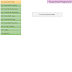 PowerShell Cheat Sheet