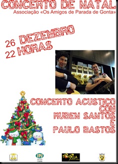 natal