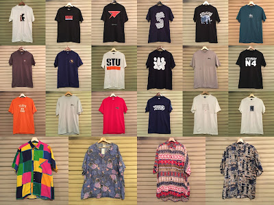 【ベストコレクション】 stussy t シャツ ワンピース 622917