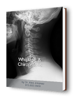 blog picture of cervical x ray of neck lateral view