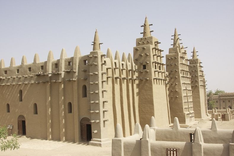 great-mosque-djenne-2 great-mosque-djenne-2