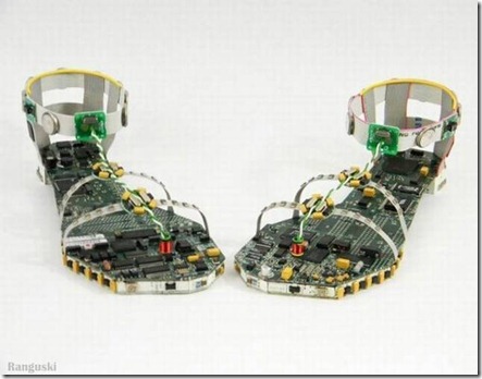 Chappal