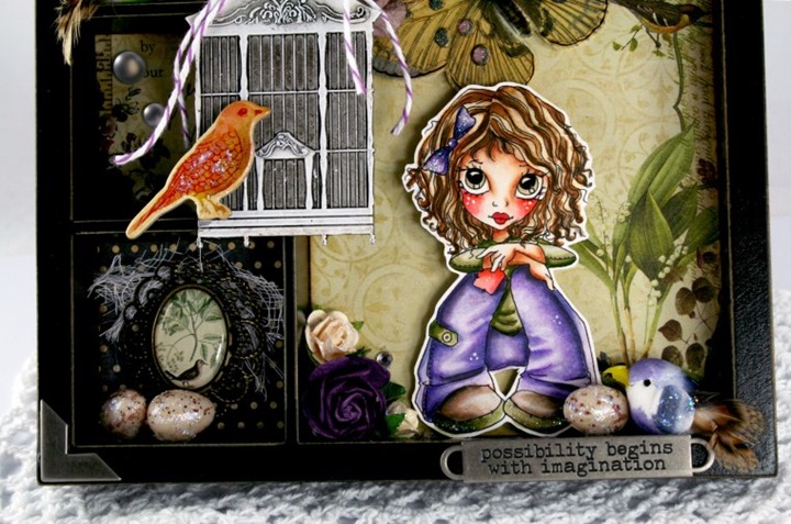 Claudia_Rosa_Shabby Shadow box_2