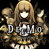 Deemo apk + obb
