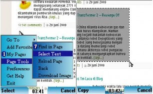 fitur-copy-paste-pada-boltbrowser