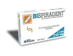 bispiradent,bispiradent ما هو دواء,دواء bispiradent,bispiradent دواء,