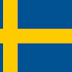 Sweden Accidentally Leaks Personal Details Of Most All Citizens