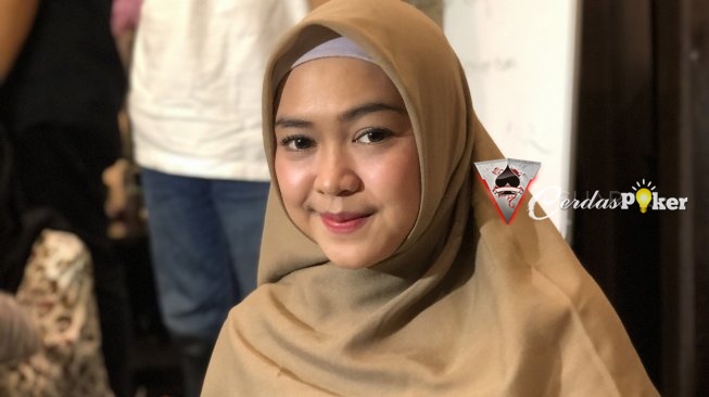 Ria Ricis Pamit karena Butuh Istirahat, Ini Alasan YouTubers Sering 'Cuti'!