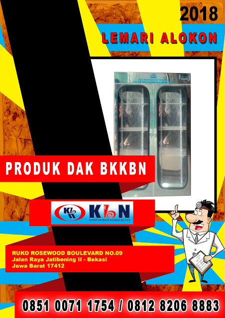 distributor produk dak bkkbn 2018, produk dak bkkbn 2018, kie kit bkkbn 2018, genre kit bkkbn 2018, plkb kit bkkbn 2018, ppkbd kit bkkbn 2018, obgyn bed bkkbn 2018,