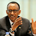 Rwanda’s Supreme Court to rule on Kagame’s 3rd term bid 