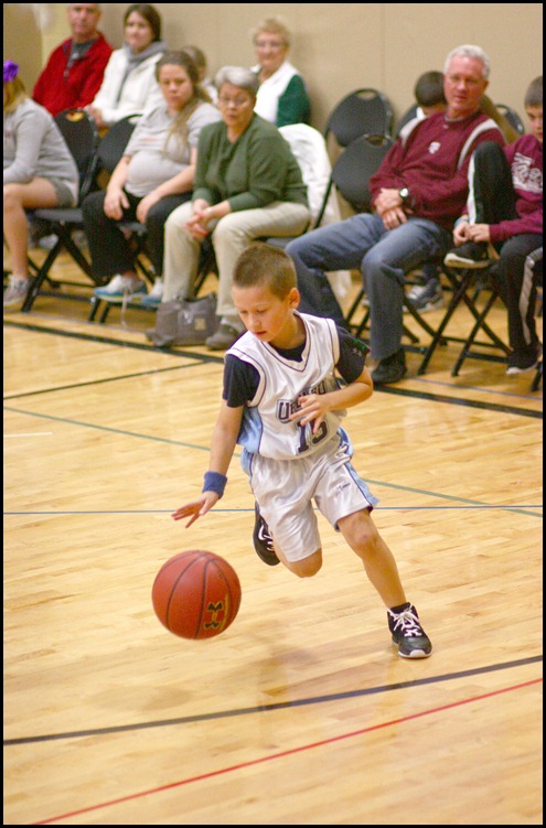 Nathan BB 2-23-2013 (13)