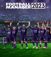 Football-Manager-2023