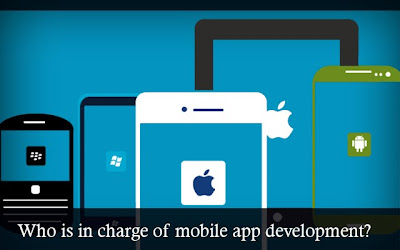 hire mobile app programmers, mobile app development, expert mobile app developers