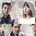Kutipan Drama Korea - The Full Sun (2014)