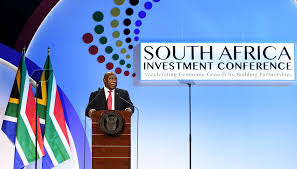 Investment Opportunities in South Africa: What You Need to Know