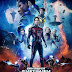 Filme da vez: Homem-Formiga e a Vespa - Quantumania (2023)