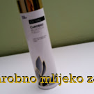 OLIVAL Čarobno mlijeko za tijelo