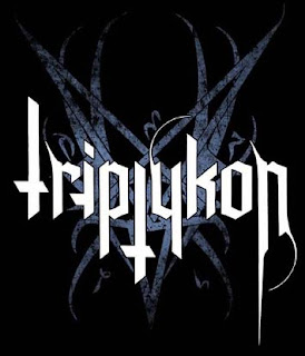 Kriptykon sigil 2009 image immagine