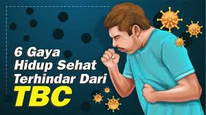 Obat Batuk Berlendir Dan Napas sesak Pega Pega